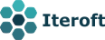 Logo de Iteroft